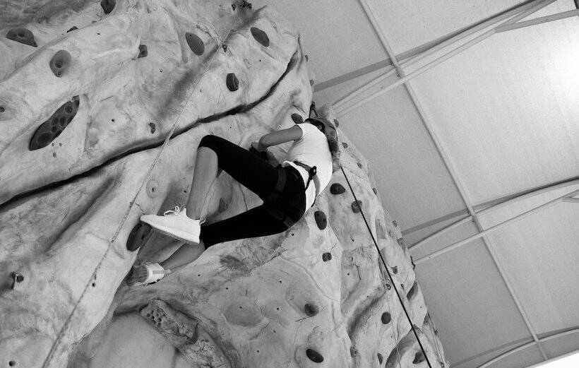 هتل Jumeirah Al Qasr Dubai