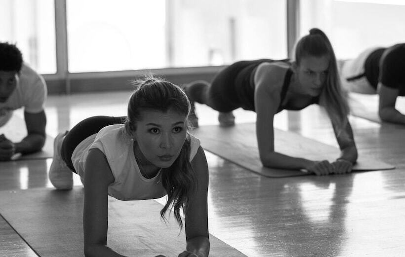 هتل Jumeirah Al Qasr Dubai