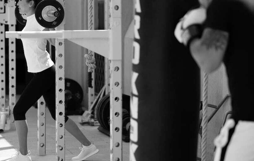 هتل Jumeirah Al Qasr Dubai