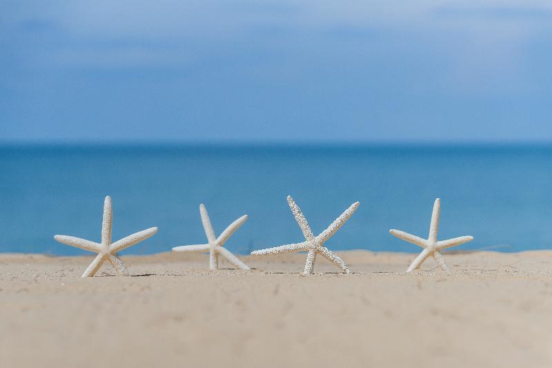 Hotel Khaolak Emerald Beach Resort And Spa