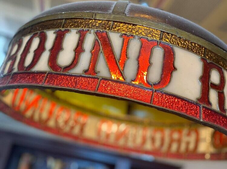 Hotel L Alfred Nobel