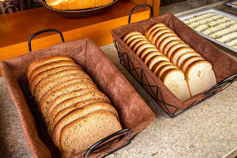 فندق Laghetto Siena Gramado