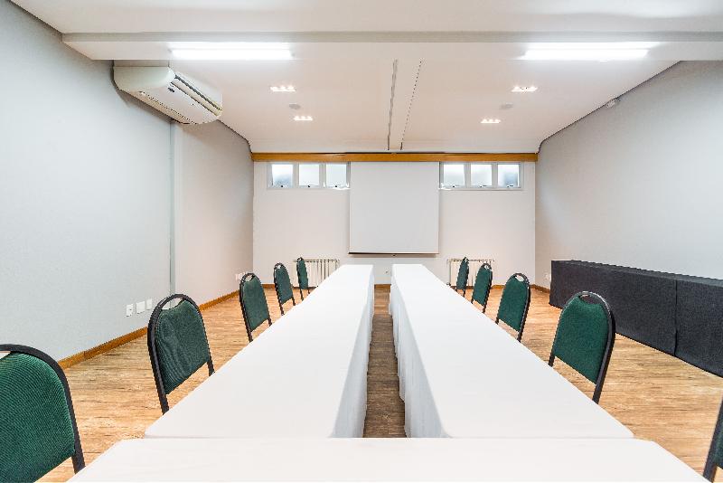 فندق Laghetto Siena Gramado