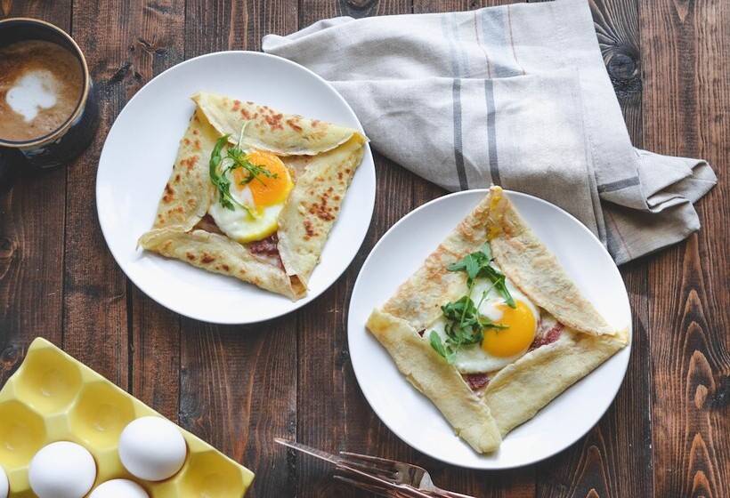 בית מלון כפרי Le Méridien Jaipur Resort & Spa