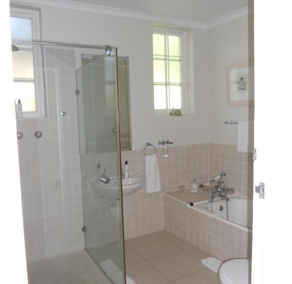 فندق Manor On The Bay