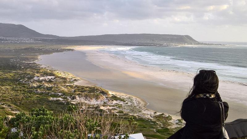 Отель Manor On The Bay