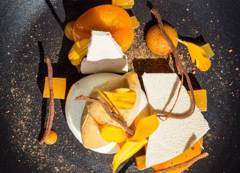 هتل Rosewood Matakauri