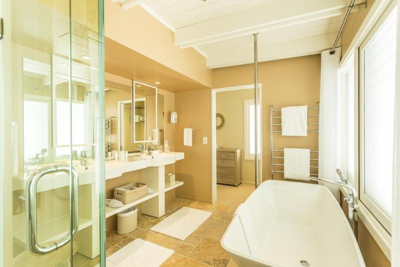 هتل Rosewood Matakauri