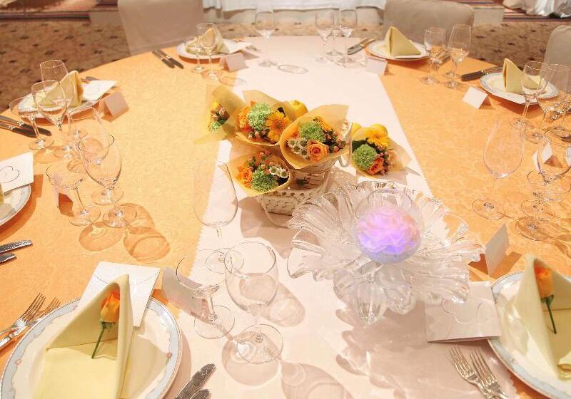 בית מלון כפרי Mercure Yokosuka