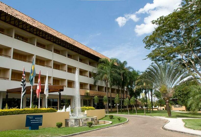 בית מלון כפרי Michelangelo