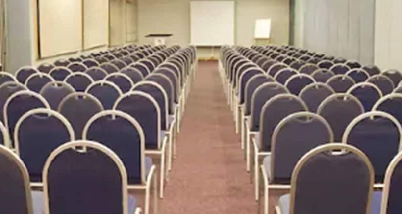 בית מלון כפרי Michelangelo