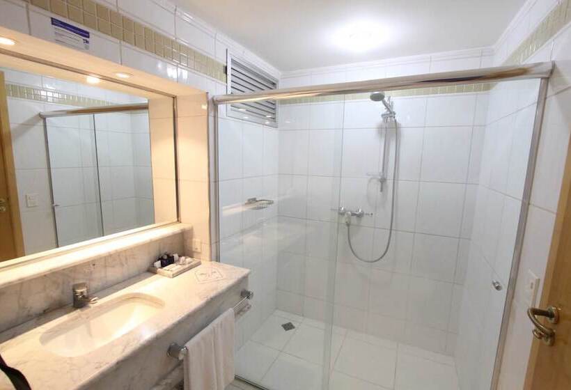 בית מלון כפרי Michelangelo