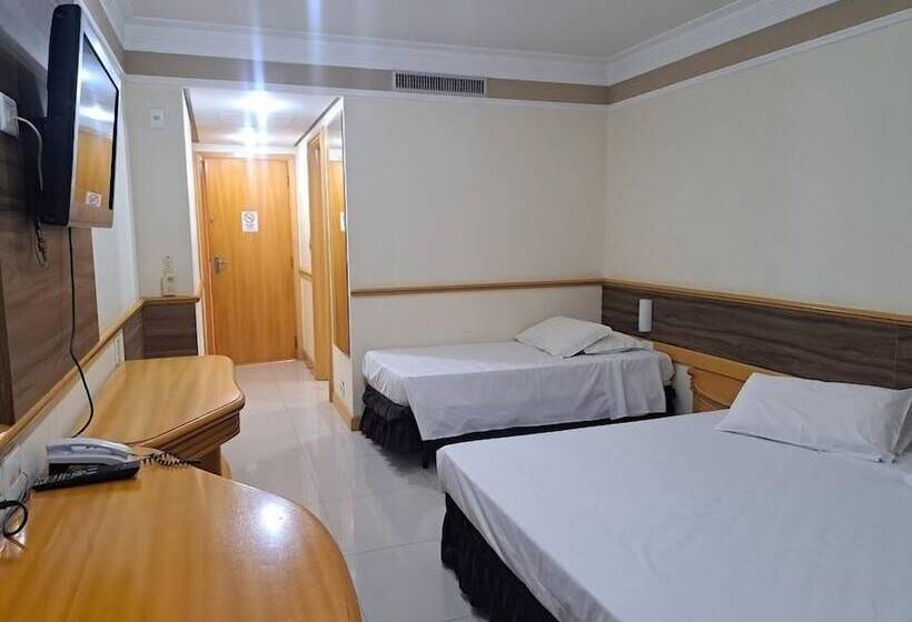 בית מלון כפרי Michelangelo