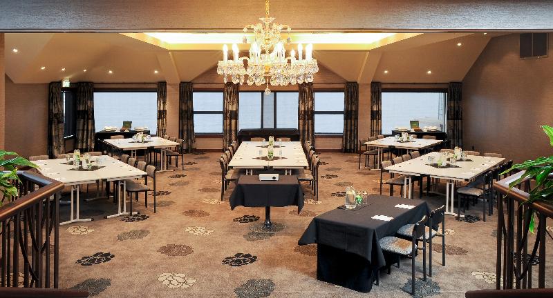 Millennium Hotel & Resort Manuels Taupo