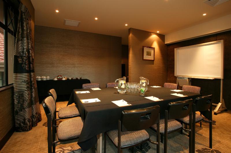 Millennium Hotel & Resort Manuels Taupo