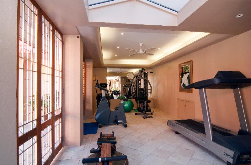 Millennium Hotel & Resort Manuels Taupo