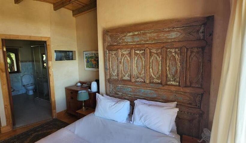 فندق Monkey Valley Resort