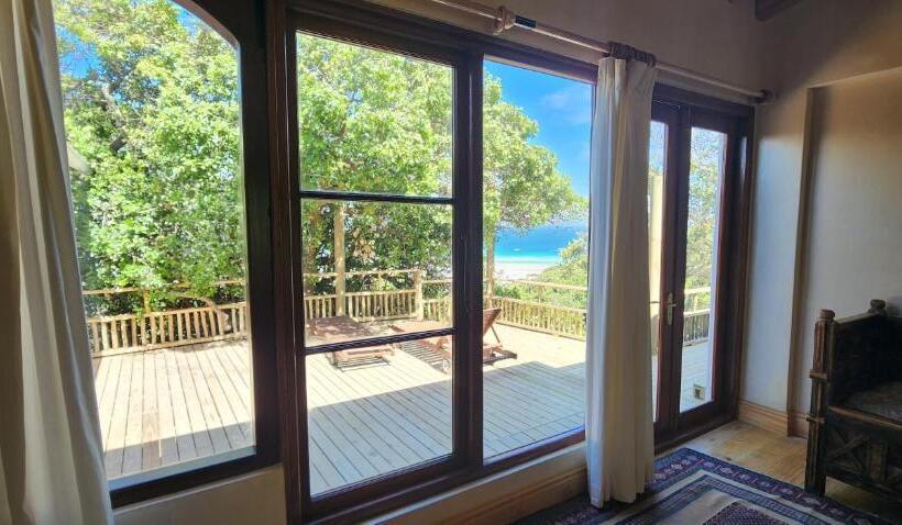 فندق Monkey Valley Resort