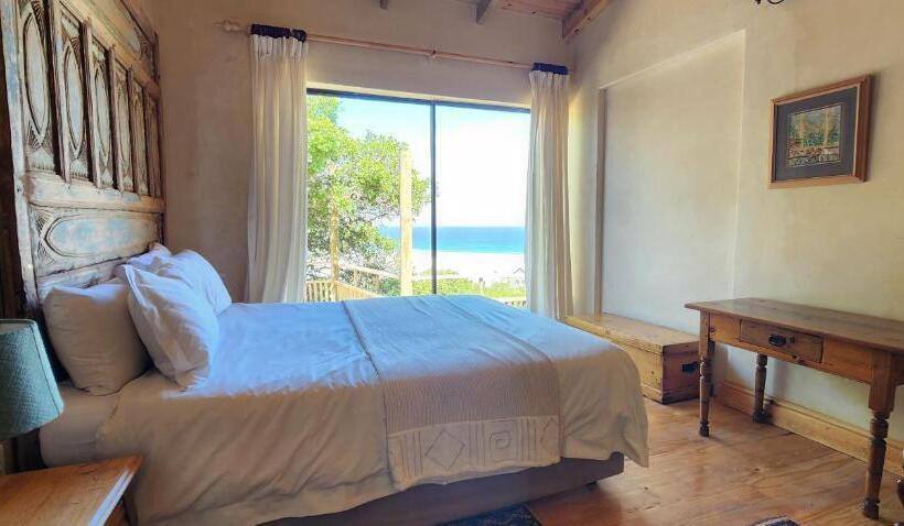 فندق Monkey Valley Resort