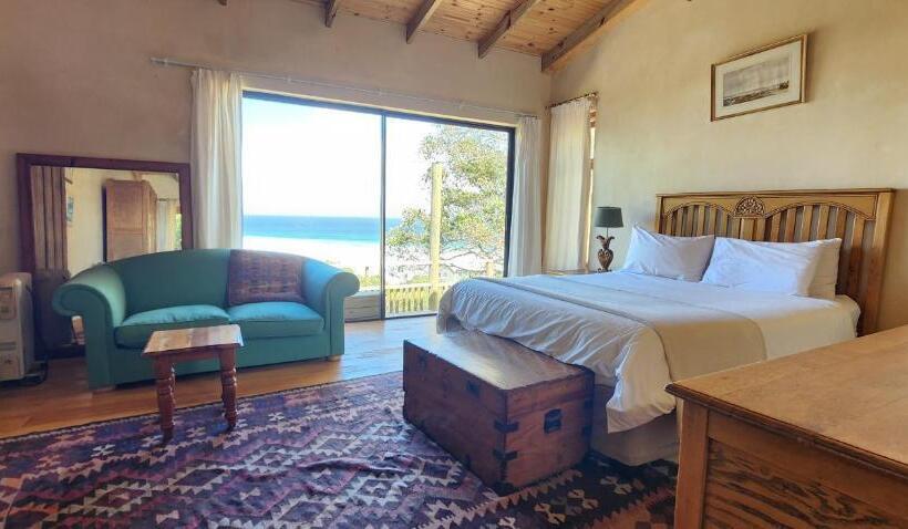 فندق Monkey Valley Resort