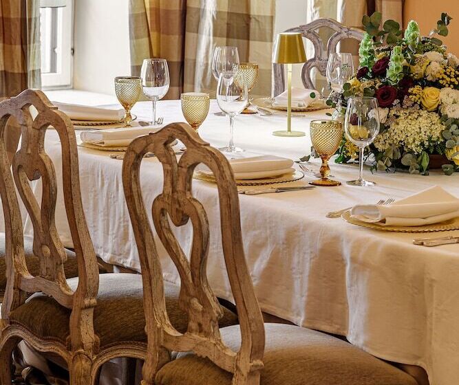 Narutis Hotel   Small Luxury Hotels Of The World