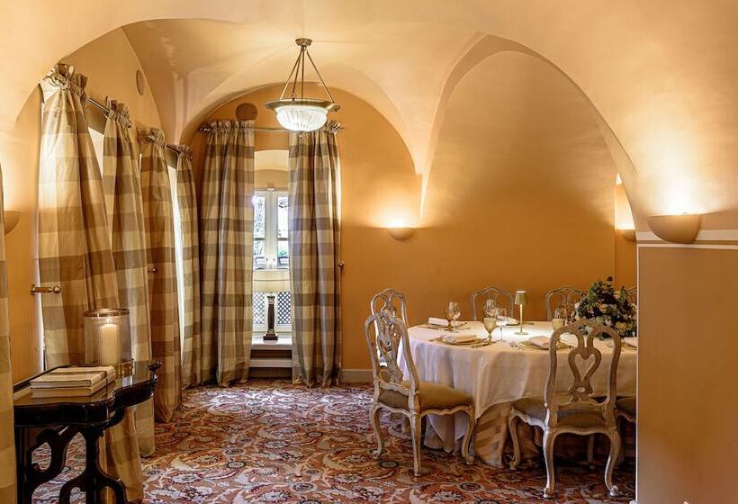 Narutis Hotel   Small Luxury Hotels Of The World