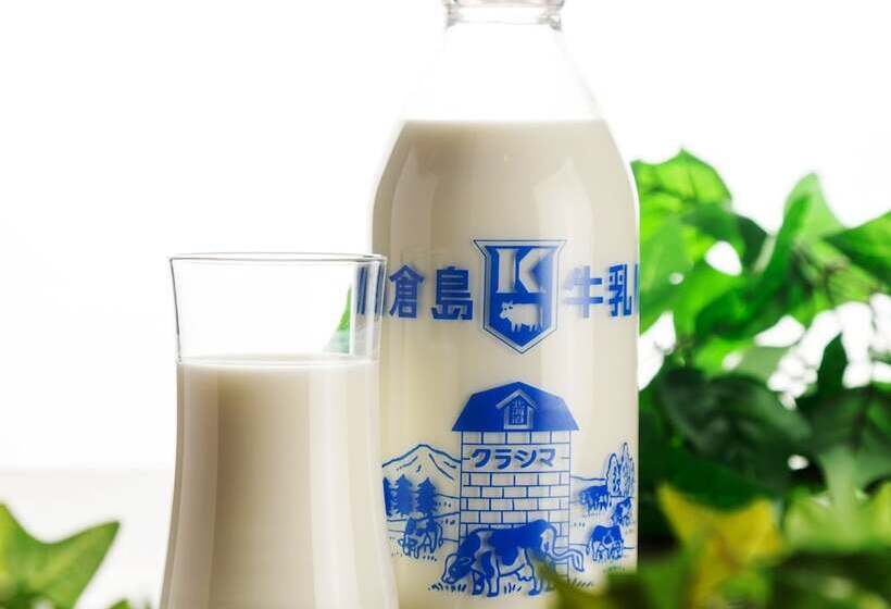 Nest Hotel Sapporo Ekimae