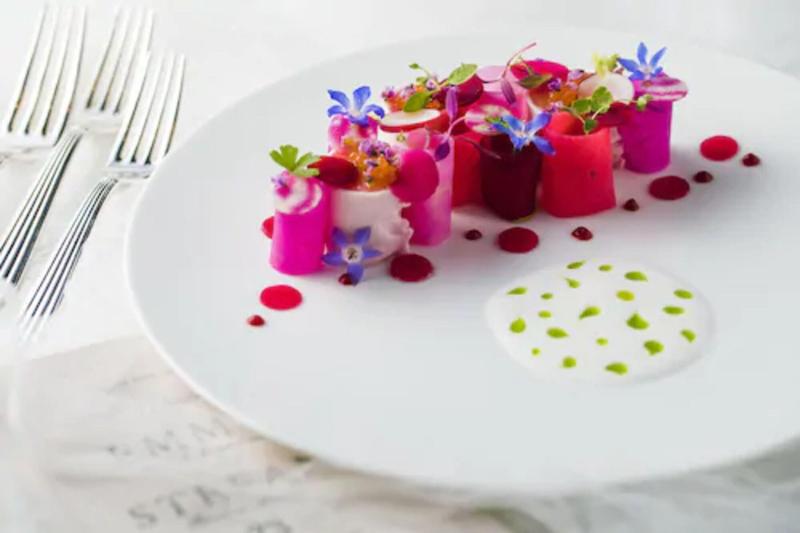 هتل Nikko Kumamoto