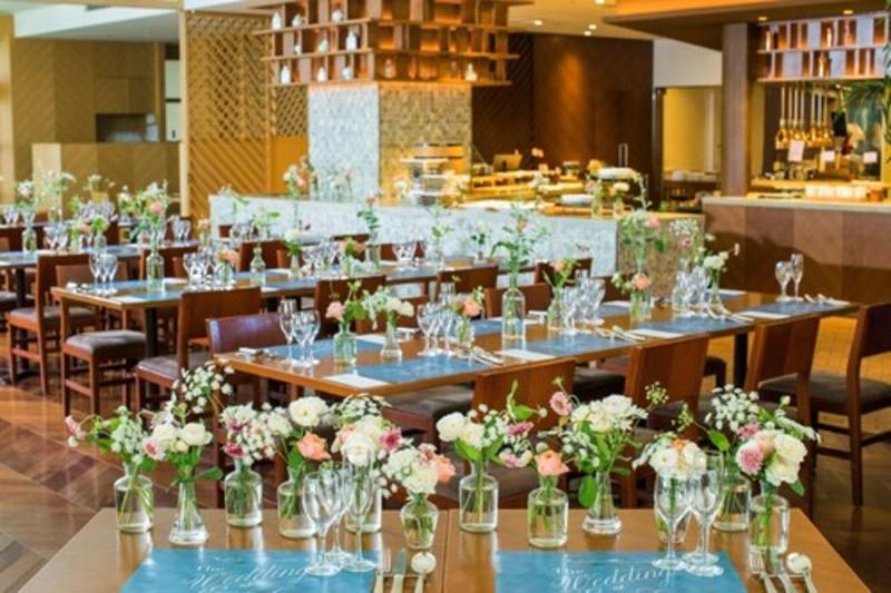 هتل Nikko Kumamoto