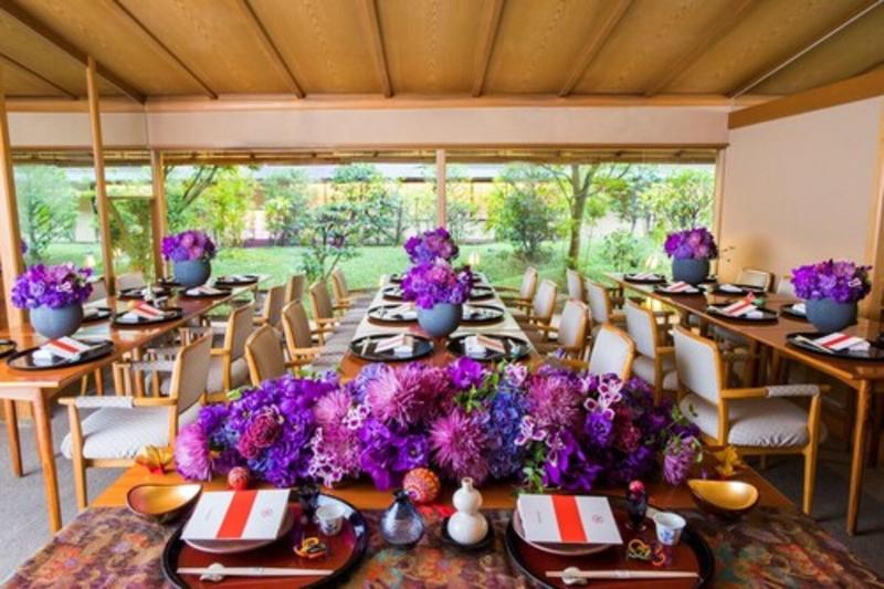 هتل Nikko Kumamoto