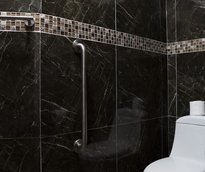 호텔 Oceans Two Resort