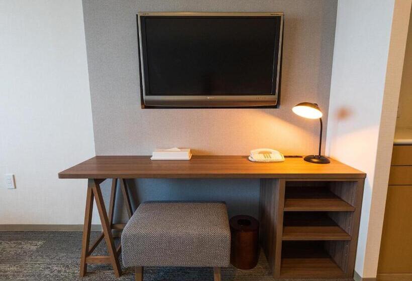 בית מלון כפרי Okinawa Grand Mer Resort