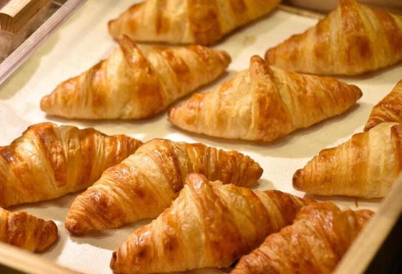 فندق Okura Chiba