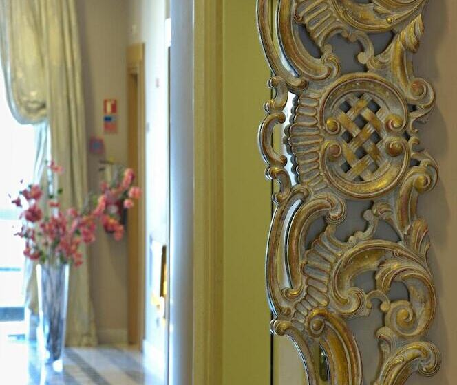 هتل Olissippo Castelo