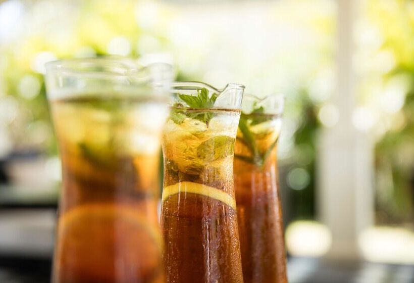 Szálloda Outrigger Mauritius Beach Resort