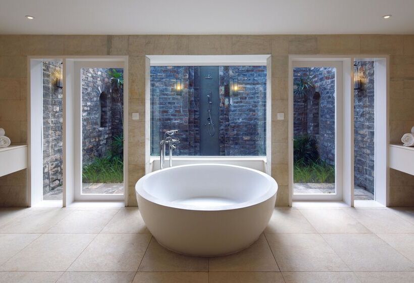 Szálloda Outrigger Mauritius Beach Resort