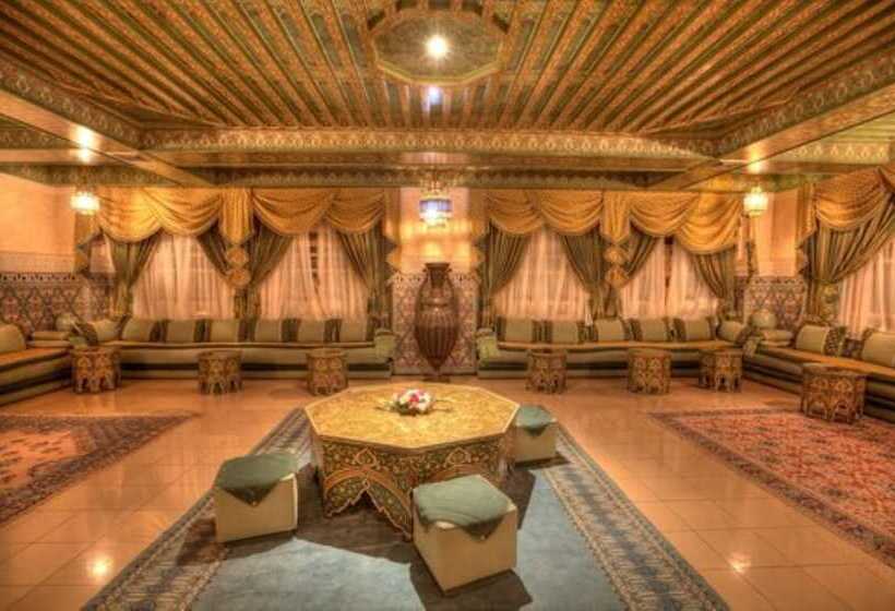 酒店 Pickalbatros SUNGO Club