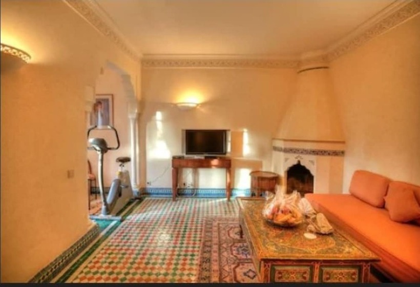 酒店 Pickalbatros SUNGO Club