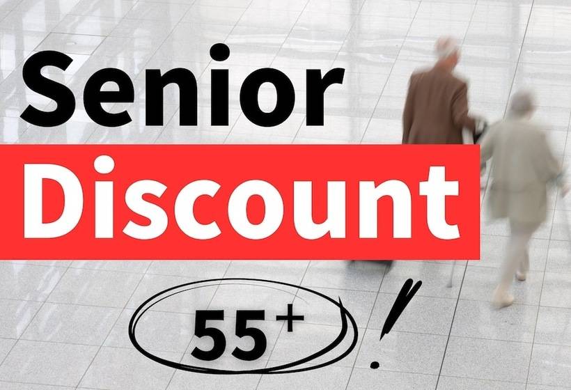 Отель Plaza Kobe