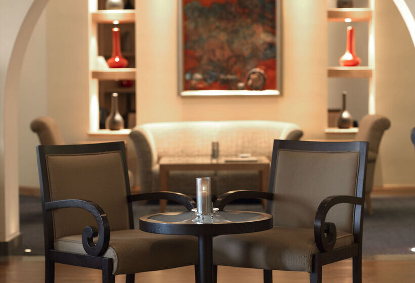 호텔 Porto Mare  Portobay