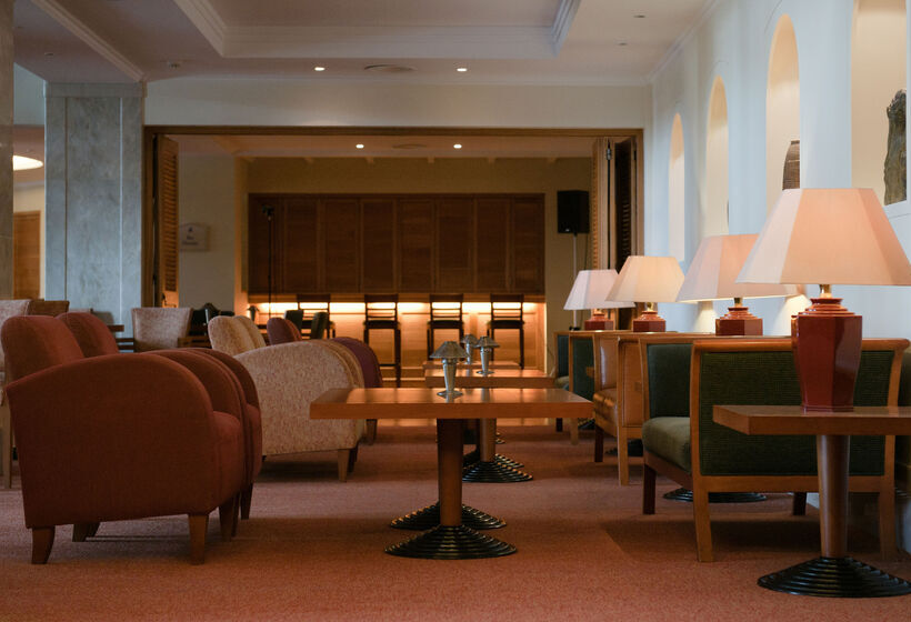 호텔 Porto Mare  Portobay