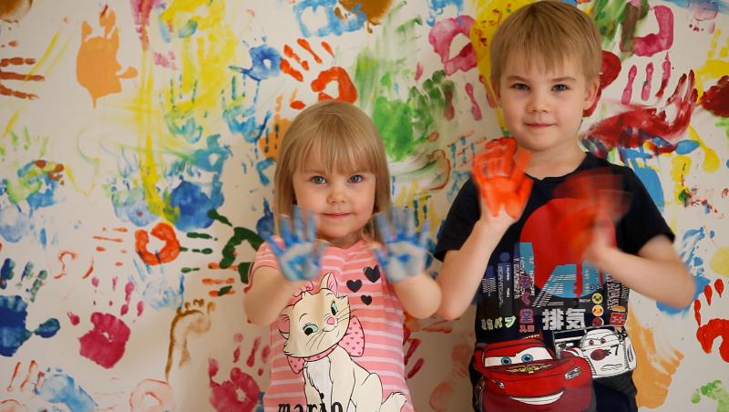 호텔 Porto Mare  Portobay