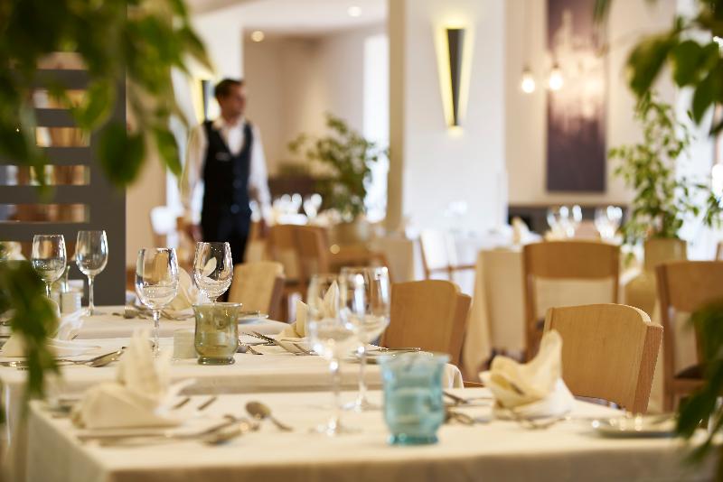 호텔 Porto Mare  Portobay