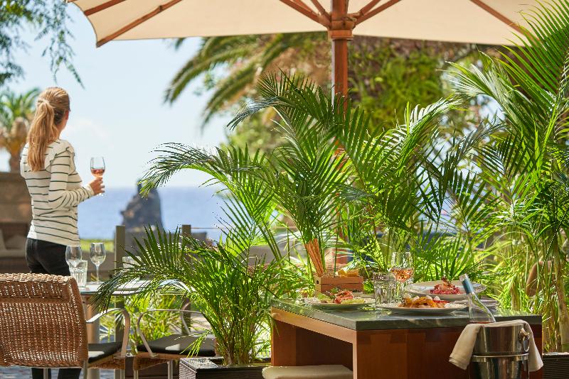 호텔 Porto Mare  Portobay