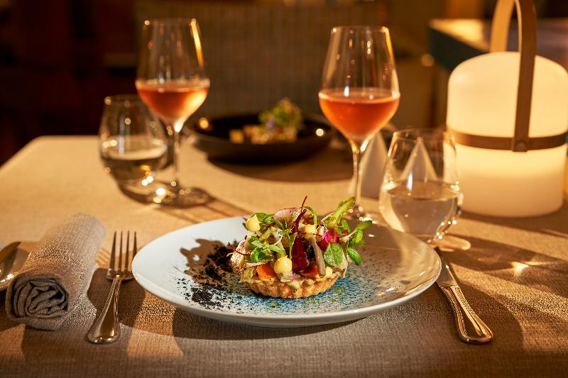 호텔 Porto Mare  Portobay