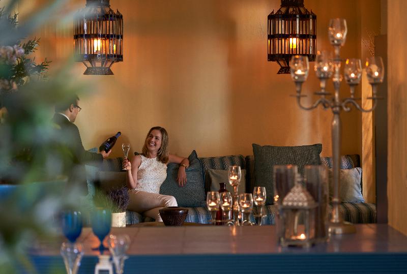 호텔 Porto Mare  Portobay