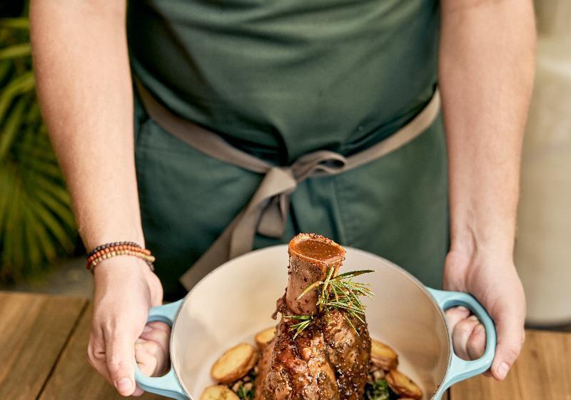 호텔 Porto Mare  Portobay