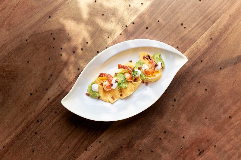 호텔 Porto Mare  Portobay