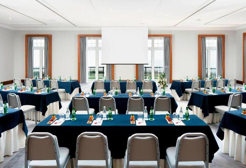 호텔 Praia D El Rey Marriott Golf & Beach Resort