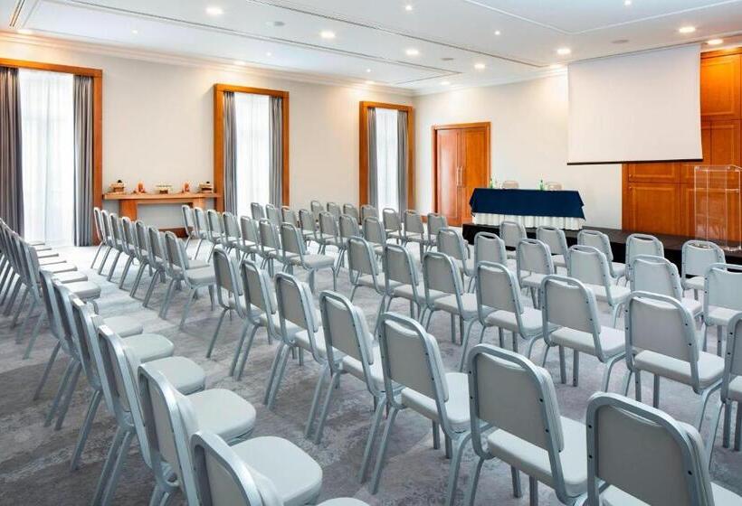 호텔 Praia D El Rey Marriott Golf & Beach Resort